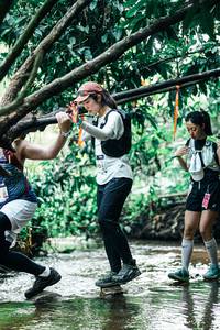 BIB: 
                            <button type="button" onclick="openModal(25421149)" class="btn btn-primary btn-sm float-right btn-popup" data-toggle="modal" data-target=".modal-high-quality">
                        <i class="fas fa-shopping-cart"></i> Add to Cart
                    </button>
                                            <button type="button" onclick="isThisMe(25421149, true)" class="btn btn-success btn-sm float-right btn-popup btn-isme hidden" data-toggle="tooltip" data-placement="bottom" title="นี่คือรูปของคุณใช่ไหม คลิกที่นี่เพื่อเอาเข้าอัลบั้ม">
                        <i class="fas fa-plus"></i> Add to album
                    </button>
                    <button type="button" onclick="isThisMe(25421149, false)" class="btn btn-warning btn-sm float-right btn-popup btn-isnotme hidden">
                        <i class="fas fa-ban"></i> Remove from album
                    </button>